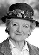 Marple 2008