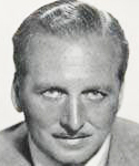 Philip Strange