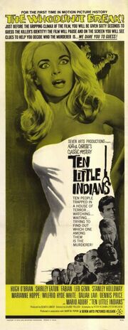 Ten Little Indians-909328898-large