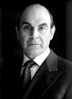 David-suchet