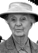 Marple 1984