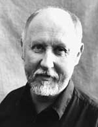 Michael Cronin