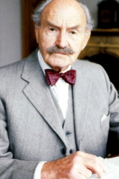 Parker-Pyne jpg 235x611 q95