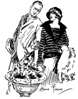 T&T 1923