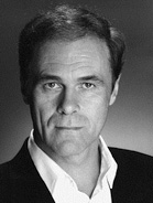 David Rintoul