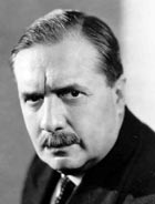 John Turnbull