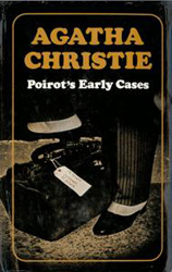 Early cases 1