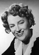 Marple 1956