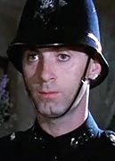 Constable erpressung