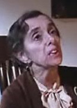 Margaret tv