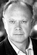 Jonathan Coy