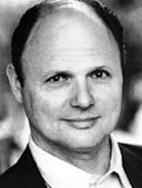 Jonatahn Hackett