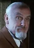 Dr bernard tv