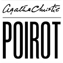 Poirot logo 2