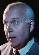 Hoxworth tv