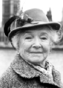 Marple 1983
