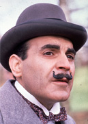 Poirot tv 1
