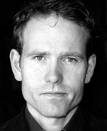 Ben pullen