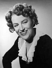 Gracie fields
