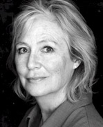 Joanna mccallum