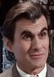 Gregory rolf tv