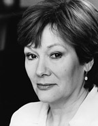 Diane Fletcher