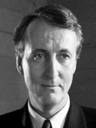 Hugh Fraser