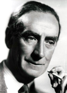 J H Roberts