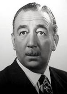 Melville cooper