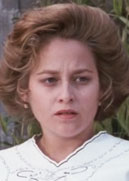 Mary cavendish tv