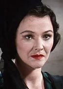 Millicent erpressung