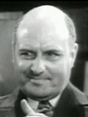 Harvey Braban