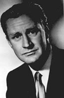 Ronald Howard 2