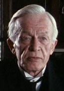 Mr wells tv