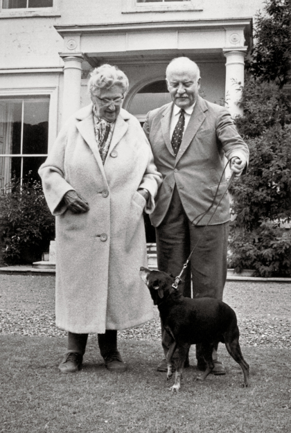 agatha christie death at the vicarage agatha christie death at the vicarage