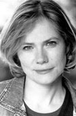 Abigail-Cruttenden
