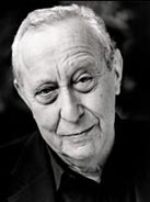 David de Keyser
