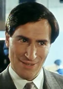 Paul von mauranien tv