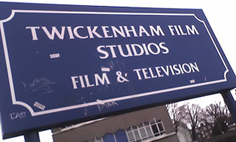 Twickenham-Film-Studios