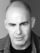 Terence Beesley