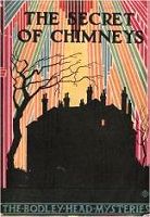 Chimneys 1
