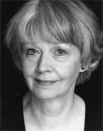 Penelope Beaumont