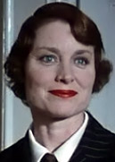 Mrs daniels tv