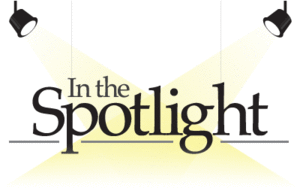 Spotlight-image