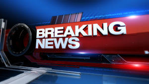 Breaking-news-3