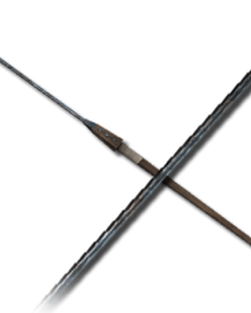 Heavy Javelin Chivalry Medieval Warfare Wiki Fandom