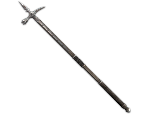 Pole Hammer | Chivalry: Medieval Warfare Wiki | FANDOM powered by Wikia