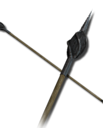 Fire Arrow Chivalry Medieval Warfare Wiki Fandom