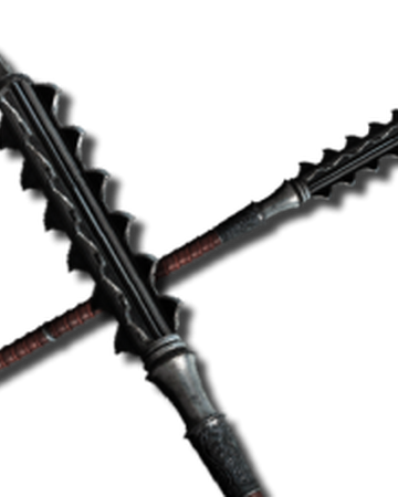 Grand Mace Chivalry Medieval Warfare Wiki Fandom