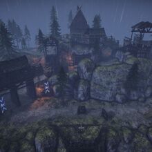 Darkforest Chivalry Medieval Warfare Wiki Fandom